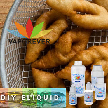 갈릭 (뼈) 진 생강 (뼈) 영예 금 fluo 그레햄 표면은 e-액체 Ｅ 주스 향 정광 맛을 내는 맛을 기화시킵니다