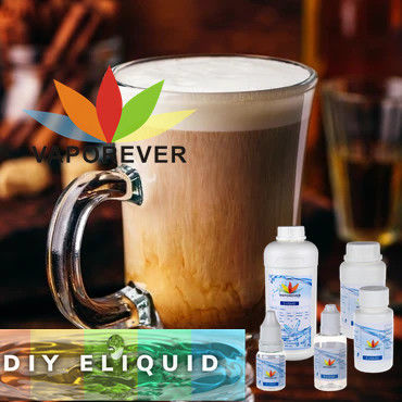 갈릭 (뼈) 진 생강 (뼈) 영예 금 fluo 그레햄 표면은 e-액체 Ｅ 주스 향 정광 맛을 내는 맛을 기화시킵니다