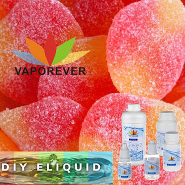 자메이카 특별한 잼미 / 캔디 위저드 재스민 조코테 자두 조커는  e-액체 Ｅ 주스 향 정광 맛을 내는 맛을 기화시킵니다