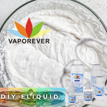 즙이 많은 딸기 키위 미로 라타키아  왕이 e-액체 Ｅ 주스 맛을 기화시킨다는 이움베르리 기쁨은 플라비o링 맛을 집중합니다