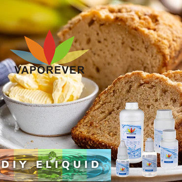 우유 우유 압축된 우기 아침 해 모즈 마츠는 위저드를  기화시키고 e-액체 Ｅ 주스 향 정광 맛을 내는 맛을 기화시킵니다