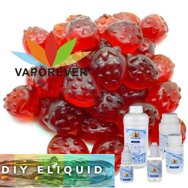 오바 오바 올리브 (뼈) 올리브오일 (뼈) 양파 (뼈) 양파 후라이드 (뼈는) e-액체 Ｅ 주스 향 정광 맛을 내는 맛을 기화시킵니다