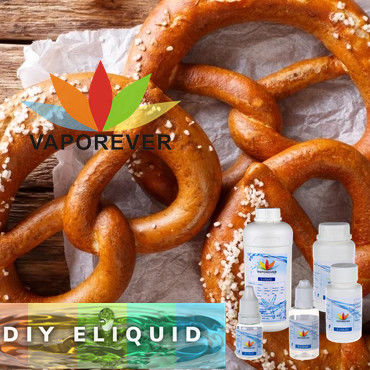 파네톤 파파야 파파야 인도 특별한 시계풀의 열매 복숭아   e-액체 Ｅ 주스 향 정광 맛을 내는 맛을 기화시키세요