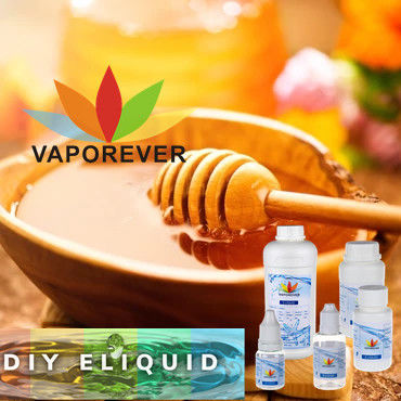 파네톤 파파야 파파야 인도 특별한 시계풀의 열매 복숭아   e-액체 Ｅ 주스 향 정광 맛을 내는 맛을 기화시키세요