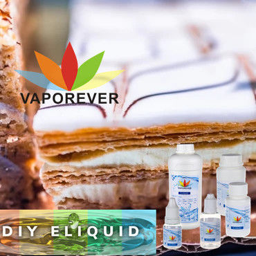 파네톤 파파야 파파야 인도 특별한 시계풀의 열매 복숭아   e-액체 Ｅ 주스 향 정광 맛을 내는 맛을 기화시키세요