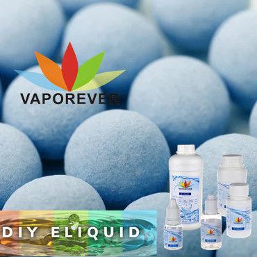 파네톤 파파야 파파야 인도 특별한 시계풀의 열매 복숭아   e-액체 Ｅ 주스 향 정광 맛을 내는 맛을 기화시키세요