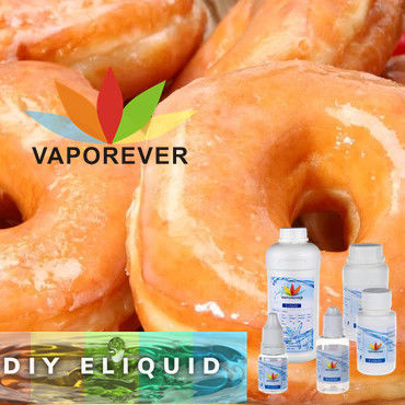 하얀 땅콩 배 후추 흑인들 박하를  피치 e-액체 Ｅ 주스 향 정광 맛을 내는 맛을 기화시킵니다