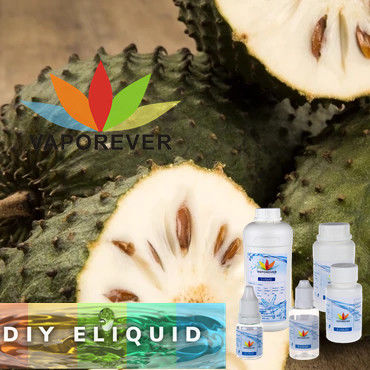 장미빛 로즈마리 (뼈) 왕족 왕족 오렌지 주스 ry4 샤프란 개꽃 (오브이에이페 e-액체 Ｅ 주스 맛은 플라비o링 맛을 집중합니다