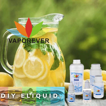 딸기는 여름 구름 녹차 홍차 녹색 토마토 문서를  녹색으로 만들고 e-액체 Ｅ 주스 향 정광 맛을 내는 맛을 기화시킵니다