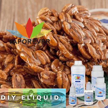 딸기는 여름 구름 녹차 홍차 녹색 토마토 문서를  녹색으로 만들고 e-액체 Ｅ 주스 향 정광 맛을 내는 맛을 기화시킵니다