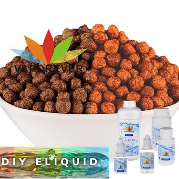 바닐라 아이스 크림 바닐라 타히티 비엔나 아이스크림 비엠티오닉 보라는 e-액체 Ｅ 주스 향 정광 맛을 내는 맛을 기화시킵니다