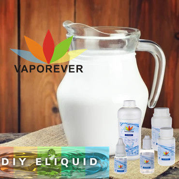 버지니아 와플 바닐라 호두나무 수박 위스키는  e-액체 Ｅ 주스 향 정광 맛을 내는 맛을 기화시킵니다