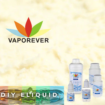 파인애플 코스타 리카 특정 파인애플 케냐사람 특별한 분홍색 fl은 e-액체 Ｅ 주스 향 정광 맛을 내는 맛을 기화시킵니다