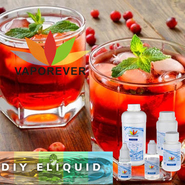 파인애플 코스타 리카 특정 파인애플 케냐사람 특별한 분홍색 fl은 e-액체 Ｅ 주스 향 정광 맛을 내는 맛을 기화시킵니다