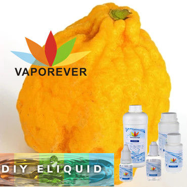 파인애플 코스타 리카 특정 파인애플 케냐사람 특별한 분홍색 fl은 e-액체 Ｅ 주스 향 정광 맛을 내는 맛을 기화시킵니다