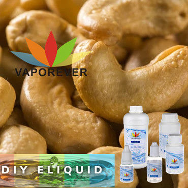 파인애플 코스타 리카 특정 파인애플 케냐사람 특별한 분홍색 fl은 e-액체 Ｅ 주스 향 정광 맛을 내는 맛을 기화시킵니다