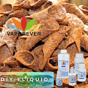 파인애플 코스타 리카 특정 파인애플 케냐사람 특별한 분홍색 fl은 e-액체 Ｅ 주스 향 정광 맛을 내는 맛을 기화시킵니다