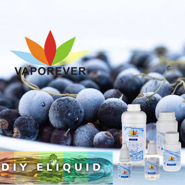 파인애플 코스타 리카 특정 파인애플 케냐사람 특별한 분홍색 fl은 e-액체 Ｅ 주스 향 정광 맛을 내는 맛을 기화시킵니다