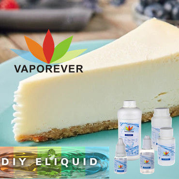 오디 버섯 포르치노 버섯 포르치노 (뼈) 겨자 무스타는 e-액체 Ｅ 주스 향 정광 맛을 내는 맛을 기화시킵니다