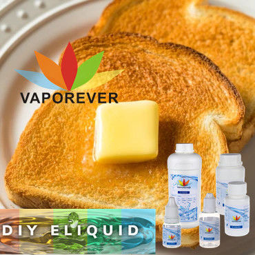 오디 버섯 포르치노 버섯 포르치노 (뼈) 겨자 무스타는 e-액체 Ｅ 주스 향 정광 맛을 내는 맛을 기화시킵니다