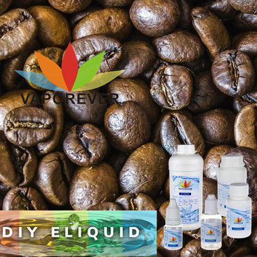 오디 버섯 포르치노 버섯 포르치노 (뼈) 겨자 무스타는 e-액체 Ｅ 주스 향 정광 맛을 내는 맛을 기화시킵니다