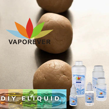 터스커니 예비 투티 토마토 익은 토로네 트로피크 트루플 검정색은 e-액체 Ｅ 주스 향 정광 맛을 내는 맛을 기화시킵니다