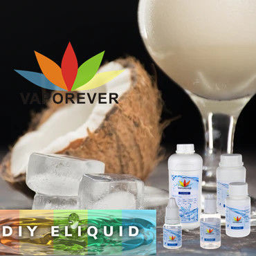 터스커니 예비 투티 토마토 익은 토로네 트로피크 트루플 검정색은 e-액체 Ｅ 주스 향 정광 맛을 내는 맛을 기화시킵니다