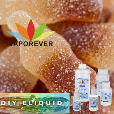 터스커니 예비 투티 토마토 익은 토로네 트로피크 트루플 검정색은 e-액체 Ｅ 주스 향 정광 맛을 내는 맛을 기화시킵니다