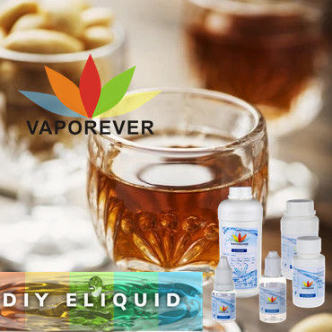 터스커니 예비 투티 토마토 익은 토로네 트로피크 트루플 검정색은 e-액체 Ｅ 주스 향 정광 맛을 내는 맛을 기화시킵니다