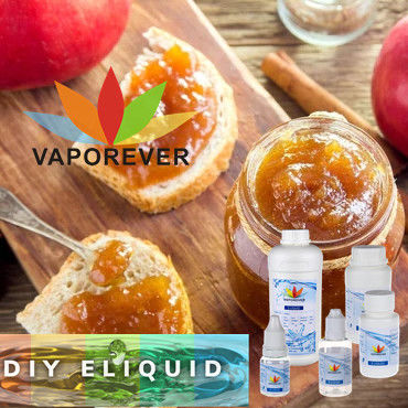 터스커니 예비 투티 토마토 익은 토로네 트로피크 트루플 검정색은 e-액체 Ｅ 주스 향 정광 맛을 내는 맛을 기화시킵니다