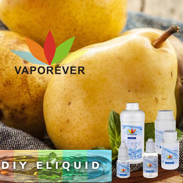 스테비아 시원한 아니스 행복과 콜라 V2 콩코드 그레이프는 e-액체 Ｅ 주스 향 정광 맛을 내는 맛을 기화시킵니다