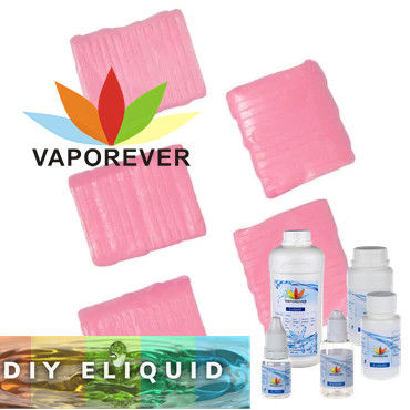 딸기류 치즈케익 비스코티 블랙체리 홍차 블랙베리 불러바아페 e-액체 Ｅ 주스 맛은 플라비o링 맛을 집중합니다