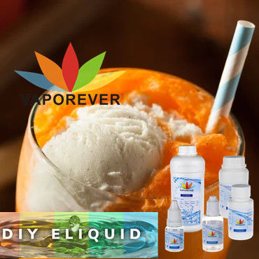 딸기류 치즈케익 비스코티 블랙체리 홍차 블랙베리 불러바아페 e-액체 Ｅ 주스 맛은 플라비o링 맛을 집중합니다