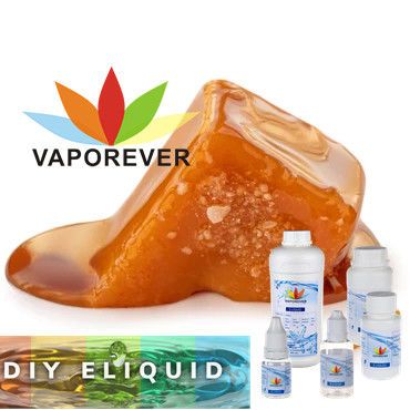 캔디 명부 멜론의 일종 캐러멜 당근 캐번디쉬 치즈케익은  e-액체 Ｅ 주스 향 정광 맛을 내는 맛을 기화시킵니다