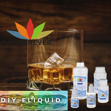 캔디 명부 멜론의 일종 캐러멜 당근 캐번디쉬 치즈케익은  e-액체 Ｅ 주스 향 정광 맛을 내는 맛을 기화시킵니다