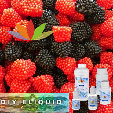 캔디 명부 멜론의 일종 캐러멜 당근 캐번디쉬 치즈케익은  e-액체 Ｅ 주스 향 정광 맛을 내는 맛을 기화시킵니다