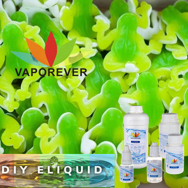 커피 상업적 담배 코네티컷 음영 쿠키 쿠키 도바페 e-액체 Ｅ 주스 맛은 플라비o링 맛을 집중합니다