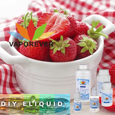 그라놀라아 포도 그리스 요거트 풋사과 녹차는  e-액체 Ｅ 주스 향 정광 맛을 내는 맛을 기화시킵니다