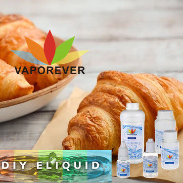 아이리쉬 크림 잭프루트 켄터키 혼합 키나코 콩 키위 레음바스 비는 e-액체 Ｅ 주스 향 정광 맛을 내는 맛을 기화시킵니다