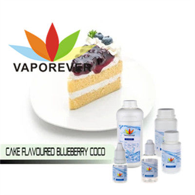 단풍나무 바 라임 쐐기 로베이지 뿌리 리치 마카롱 망고는  e-액체 Ｅ 주스 향 정광 맛을 내는 맛을 기화시킵니다