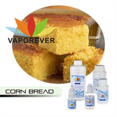 단풍나무 바 라임 쐐기 로베이지 뿌리 리치 마카롱 망고는  e-액체 Ｅ 주스 향 정광 맛을 내는 맛을 기화시킵니다