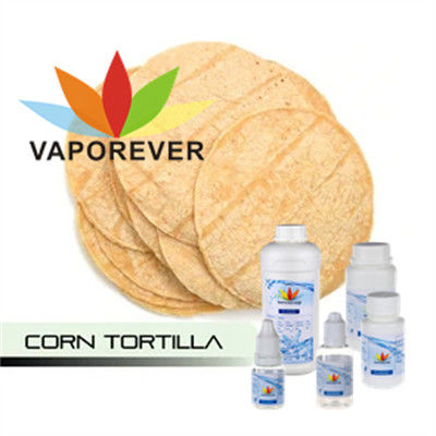 단풍나무 바 라임 쐐기 로베이지 뿌리 리치 마카롱 망고는  e-액체 Ｅ 주스 향 정광 맛을 내는 맛을 기화시킵니다