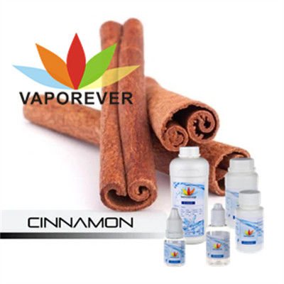 단풍나무 바 라임 쐐기 로베이지 뿌리 리치 마카롱 망고는  e-액체 Ｅ 주스 향 정광 맛을 내는 맛을 기화시킵니다