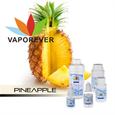 시계풀의 열매 반죽 과자 활기 복숭아 복숭아 고무 땅콩 버터는 e-액체 Ｅ 주스 향 정광 맛을 내는 맛을 기화시킵니다