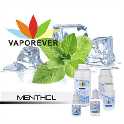 시계풀의 열매 반죽 과자 활기 복숭아 복숭아 고무 땅콩 버터는 e-액체 Ｅ 주스 향 정광 맛을 내는 맛을 기화시킵니다