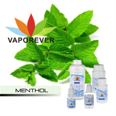 시계풀의 열매 반죽 과자 활기 복숭아 복숭아 고무 땅콩 버터는 e-액체 Ｅ 주스 향 정광 맛을 내는 맛을 기화시킵니다