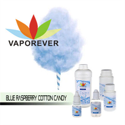 호박빵 호박 양념 더 비가 온 체리 건포도 럼주는  e-액체 Ｅ 주스 향 정광 맛을 내는 맛을 기화시킵니다