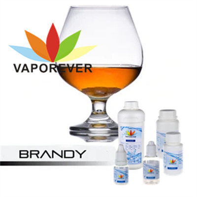 호박빵 호박 양념 더 비가 온 체리 건포도 럼주는  e-액체 Ｅ 주스 향 정광 맛을 내는 맛을 기화시킵니다