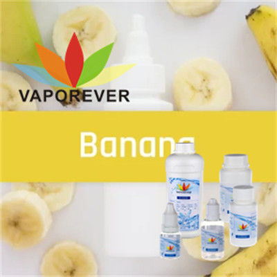 호박빵 호박 양념 더 비가 온 체리 건포도 럼주는  e-액체 Ｅ 주스 향 정광 맛을 내는 맛을 기화시킵니다