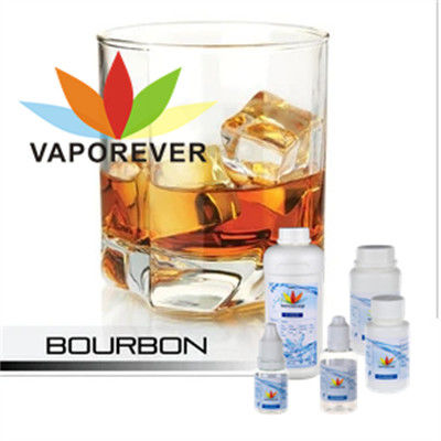 호박빵 호박 양념 더 비가 온 체리 건포도 럼주는  e-액체 Ｅ 주스 향 정광 맛을 내는 맛을 기화시킵니다